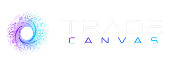 TradeCanvas